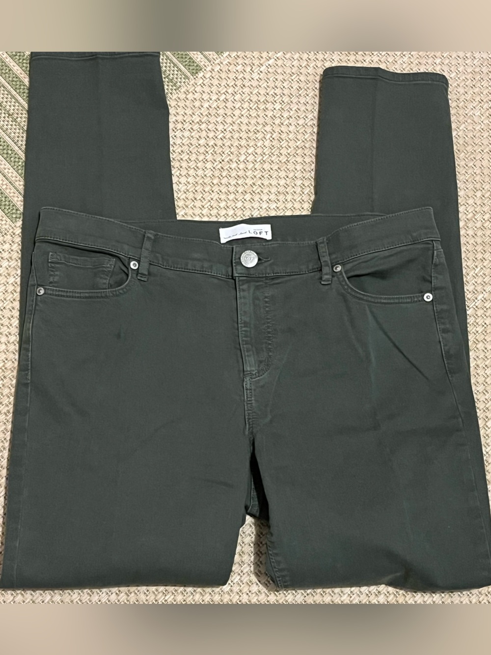 💰2 FOR $18💰NWOT